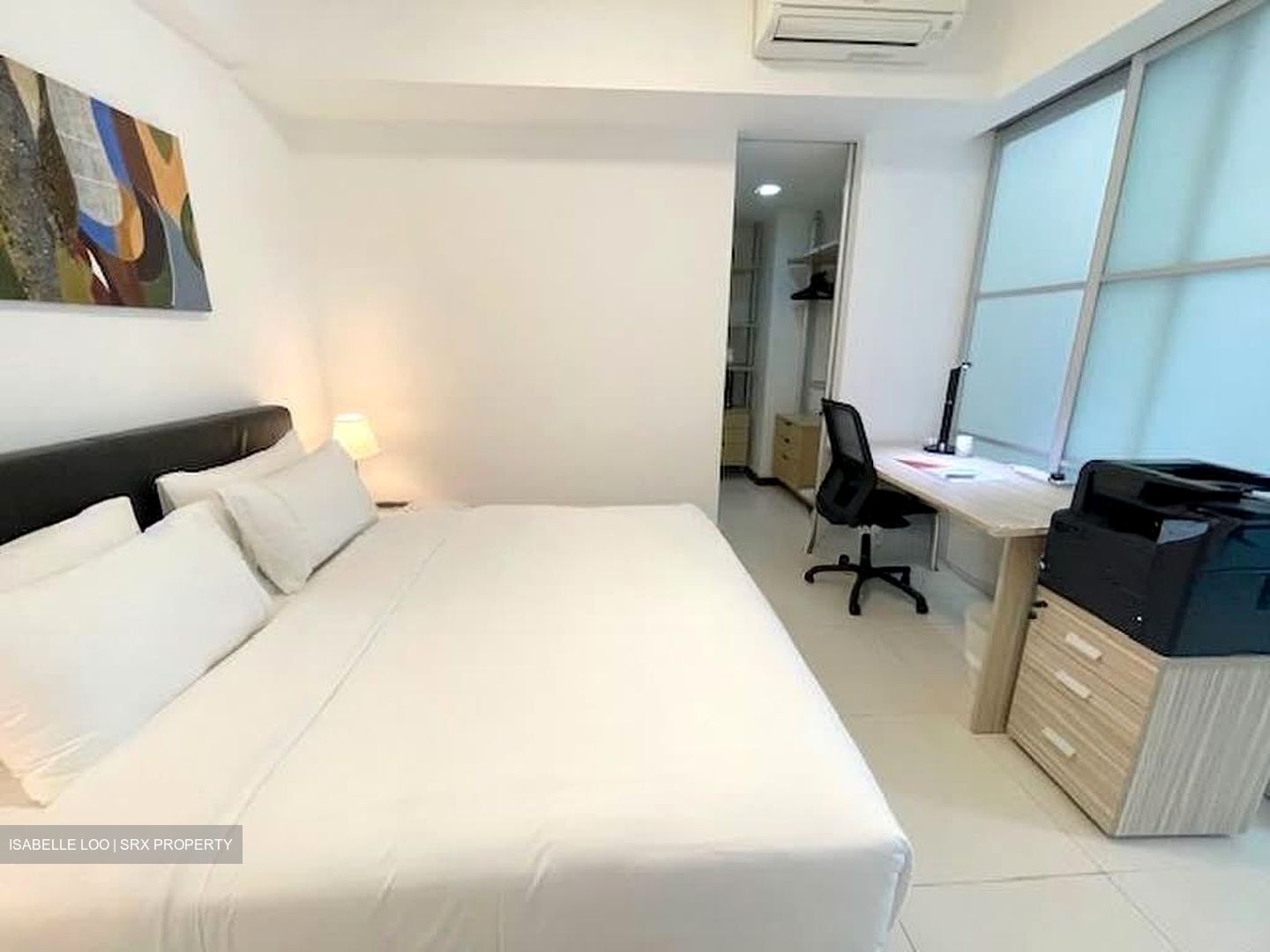 The Sail @ Marina Bay (D1), Apartment #566609391